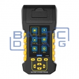 Battery tester Autool BT880