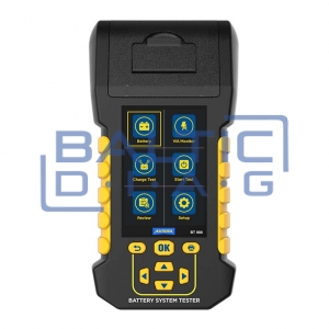 Battery tester Autool BT880