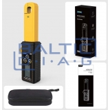 Клещи для измерения тока Autool BT270