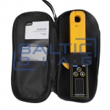Клещи для измерения тока Autool BT270