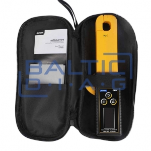 Клещи для измерения тока Autool BT270