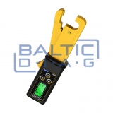 Current measuring pliers Autool BT270