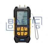 Air pressure measuring device Autool PT520
