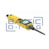 Мультиметр для автомобилей Autool BT260