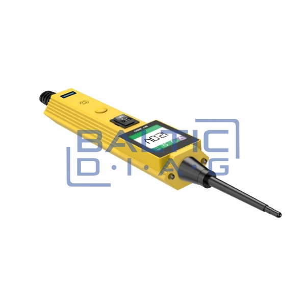 Мультиметр для автомобилей Autool BT260