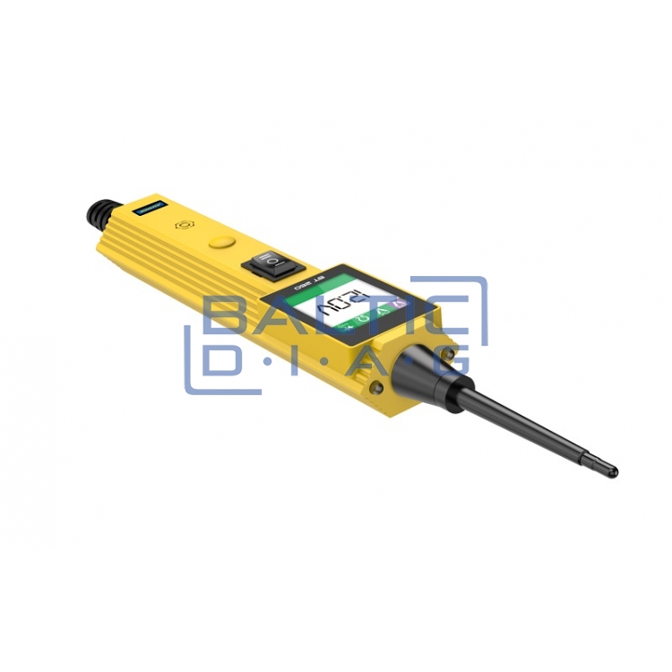 Мультиметр для автомобилей Autool BT260