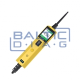 Мультиметр для автомобилей Autool BT260