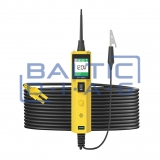 Мультиметр для автомобилей Autool BT260