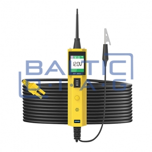 Мультиметр для автомобилей Autool BT260