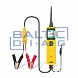 Мультиметр для автомобилей Autool BT260
