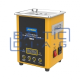 Ultrasonic bath Autool CT80 with heating Ultrasonic bath Autool CT80 with heating