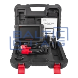 Universal diagnostic equipment Autel MaxiCheck MX808