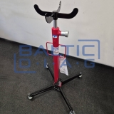 Transmission jack 600 kg