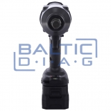 Cordless impact driver 3/4", 1700 Nm