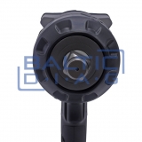 Cordless impact wrench 3/4", 2300 Nm