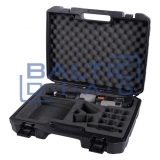 Cordless cable cutters 30 kN