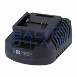 Cordless cable cutters 50 kN