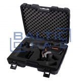 Cordless cable cutters 60 kN