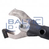 Cordless cable cutters 120 kN