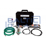 AdBlue / DEF module cleaning kit Jaltest