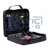 Universali diagnostikos įranga su Launch X-431 Euro Turbo II su HaynesPRO duomenų baze Universali diagnostikos įranga su Launch X-431 Euro Turbo II su HaynesPRO duomenų baze