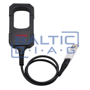 Launch key generation kit