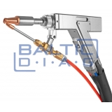 Lazerinis suvirinimo įrenginys, WCD-1500 Laser Pro Lazerinis suvirinimo įrenginys, WCD-1500 Laser Pro