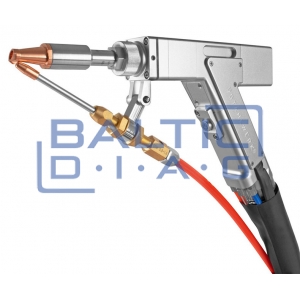 Lazerinis suvirinimo įrenginys, WCD-1500 Laser Pro Lazerinis suvirinimo įrenginys, WCD-1500 Laser Pro