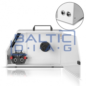 Lazerinis suvirinimo įrenginys, WCD-1500 Laser Pro Lazerinis suvirinimo įrenginys, WCD-1500 Laser Pro
