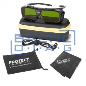 Lazerinis suvirinimo įrenginys, WCD-1500 Laser Pro Lazerinis suvirinimo įrenginys, WCD-1500 Laser Pro