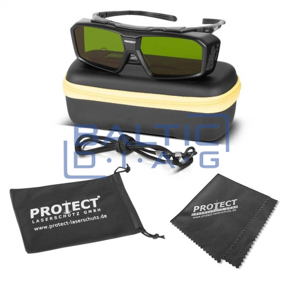 Lazerinis suvirinimo įrenginys, WCD-1500 Laser Pro