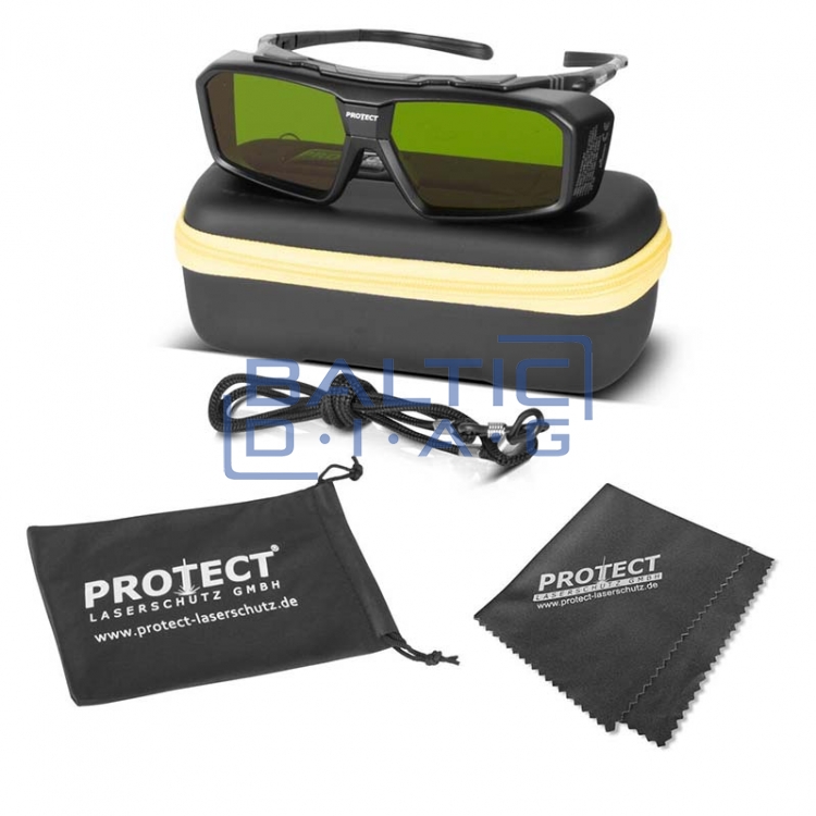 Аппарат лазерной сварки WCD-1500 Laser Pro