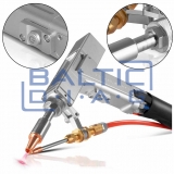 Lazerinis suvirinimo įrenginys, WCD-1500 Laser Pro Lazerinis suvirinimo įrenginys, WCD-1500 Laser Pro
