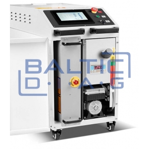 Lazerinis suvirinimo įrenginys, WCD-1500 Laser Pro Lazerinis suvirinimo įrenginys, WCD-1500 Laser Pro
