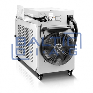 Lazerinis suvirinimo įrenginys, WCD-1500 Laser Pro Lazerinis suvirinimo įrenginys, WCD-1500 Laser Pro