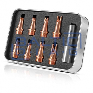 Lazerinis suvirinimo įrenginys, WCD-1500 Laser Pro Lazerinis suvirinimo įrenginys, WCD-1500 Laser Pro
