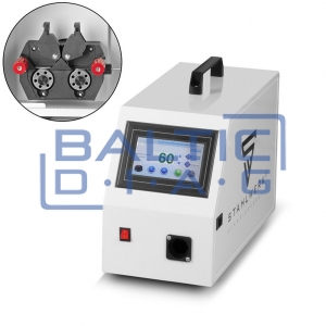 Lazerinis suvirinimo įrenginys, WCD-1500 Laser Pro Lazerinis suvirinimo įrenginys, WCD-1500 Laser Pro