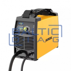 Welding machine Autool M518