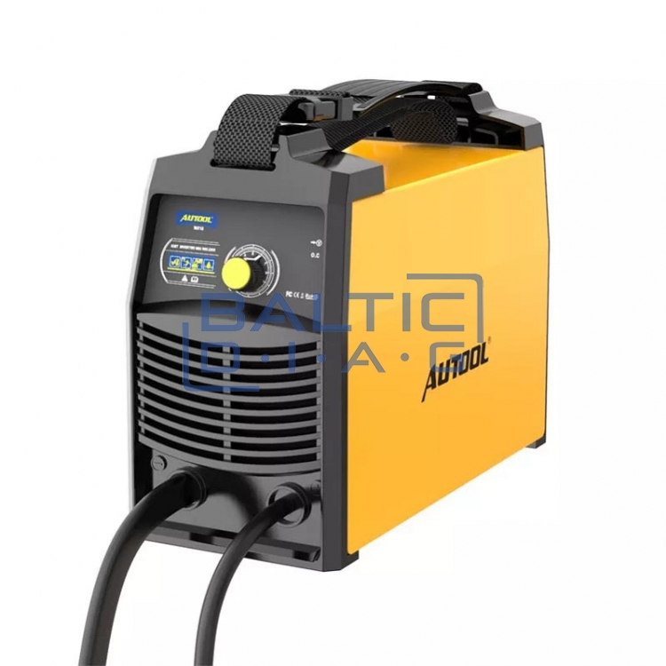 Suvirinimo aparatas Autool M518