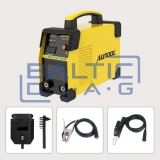Сварочный аппарат Autool M508
