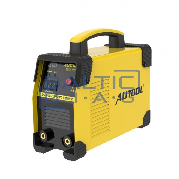 Welding machine Autool M508