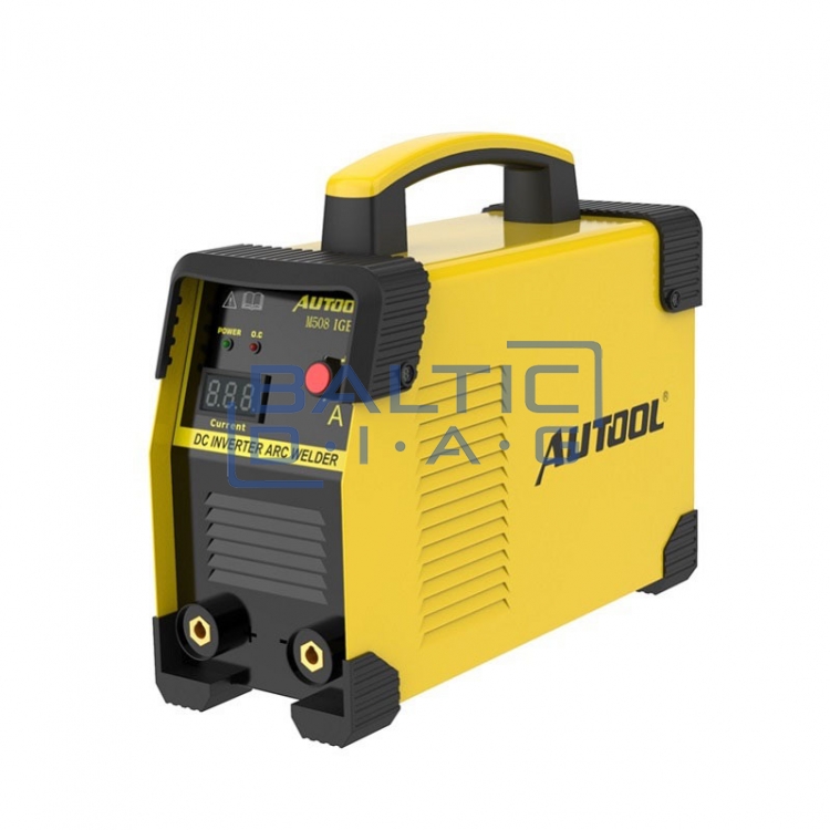 Suvirinimo aparatas Autool M508
