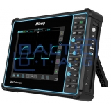 Oscilloscope for cars STO1004