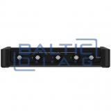 Oscilloscope for cars ATO1004