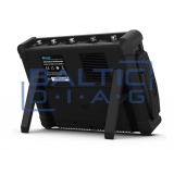 Oscilloscope for cars ATO1004