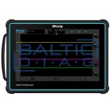 Oscilloscope for cars ATO1004