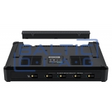 Oscilloscope for cars ETO5004
