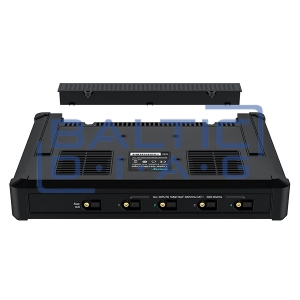 Osciloskopas automobiliams ETO5004