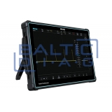 Oscilloscope for cars ETO5004