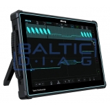Oscilloscope for cars ETO5004